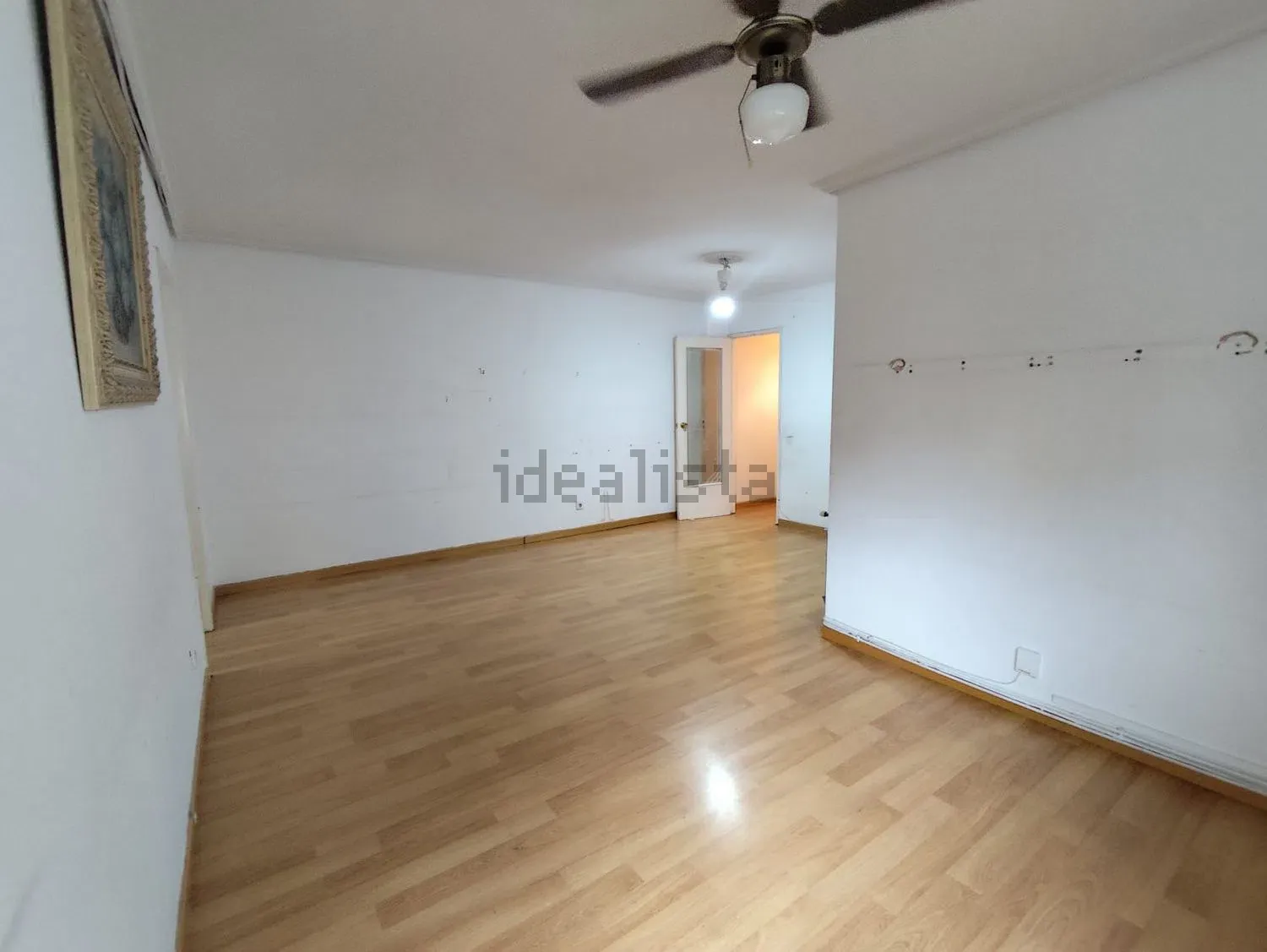 Imagen 10 inmueble 112,758,754