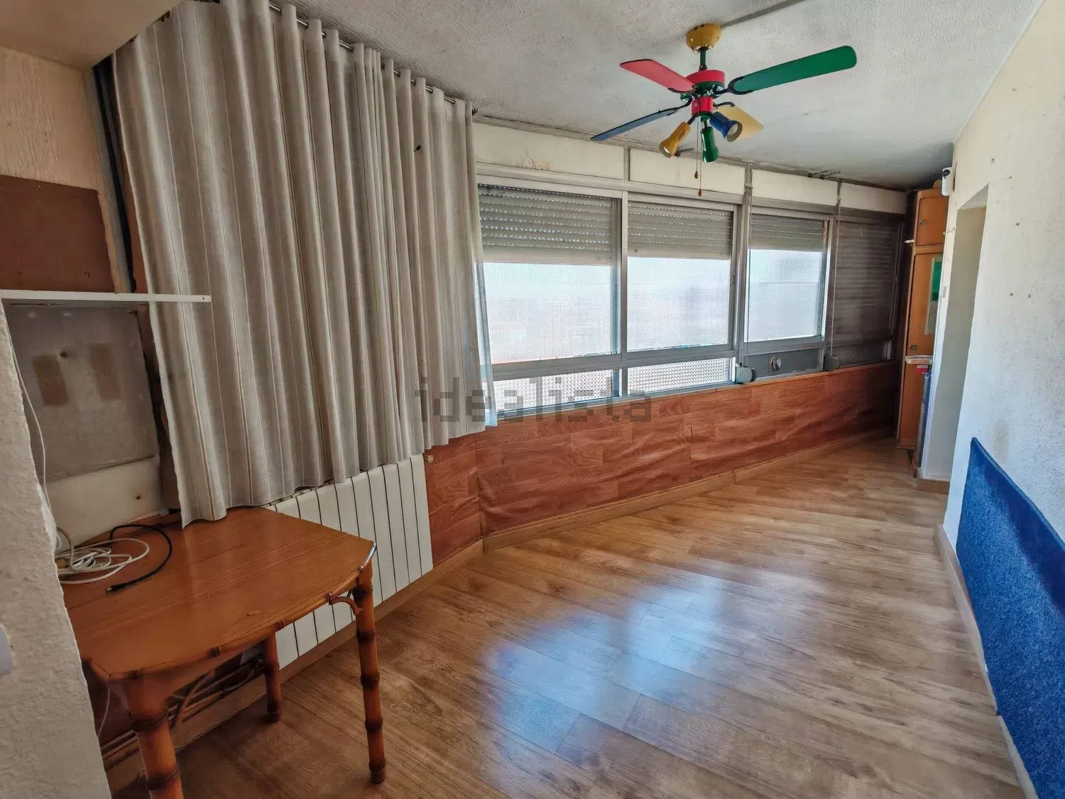 Imagen 12 inmueble 111,371,345