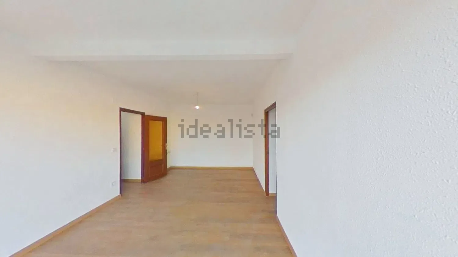 Imagen 5 inmueble 112,717,276