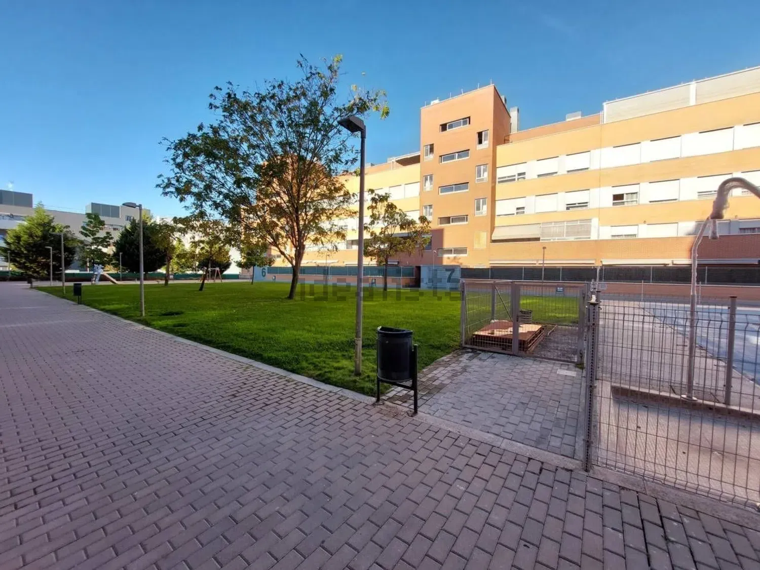 Imagen 0 inmueble 112,852,173