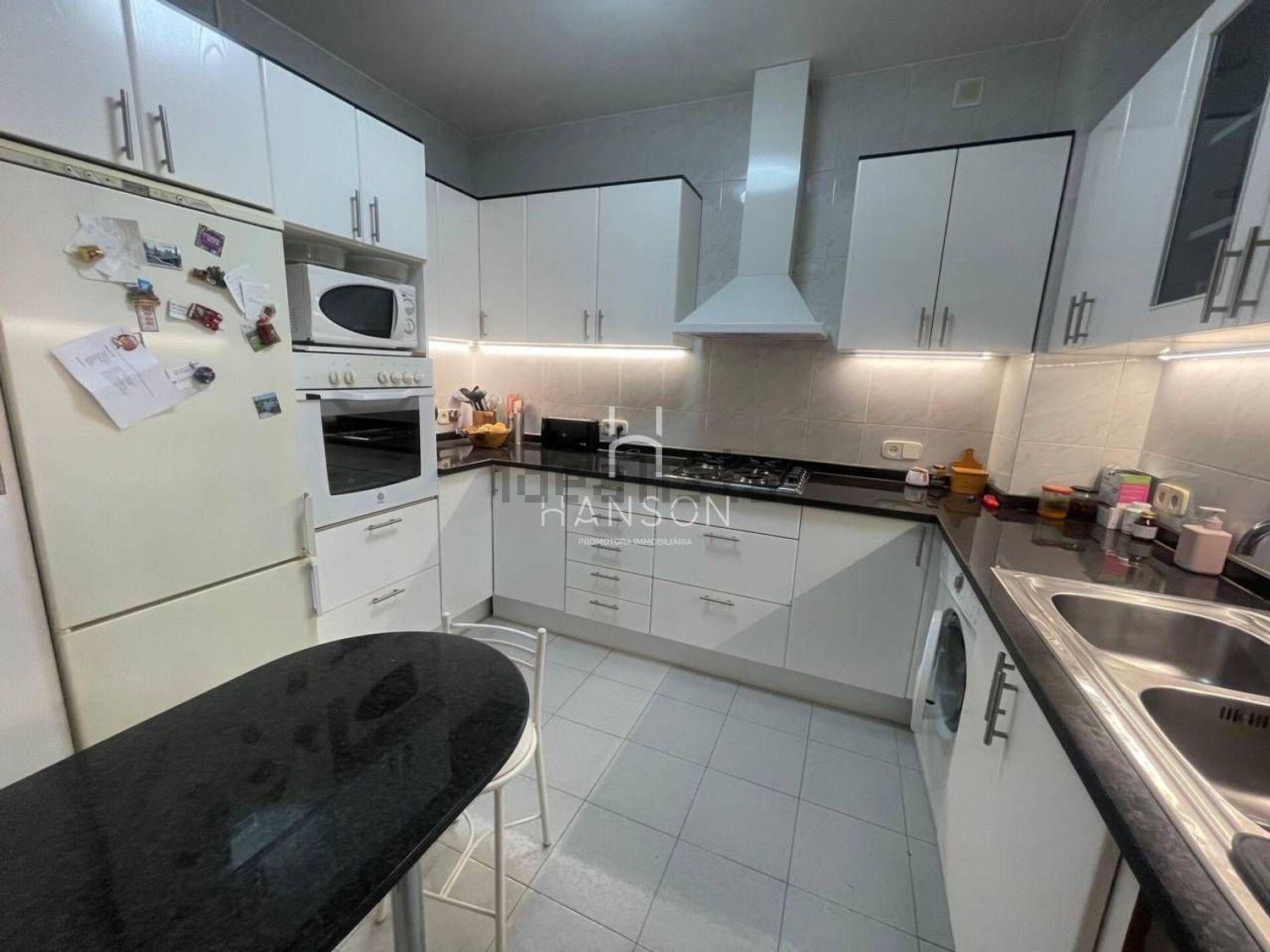 Pis de 3 habitacions en venda a Encamp · 59 de 60