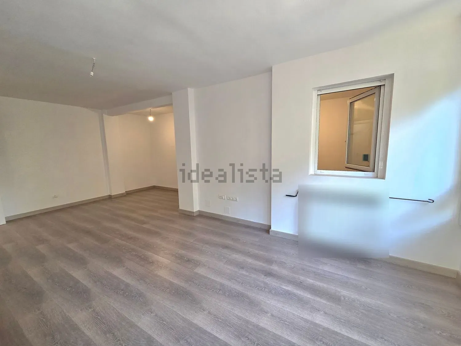 Imagen 31 inmueble 112,142,178