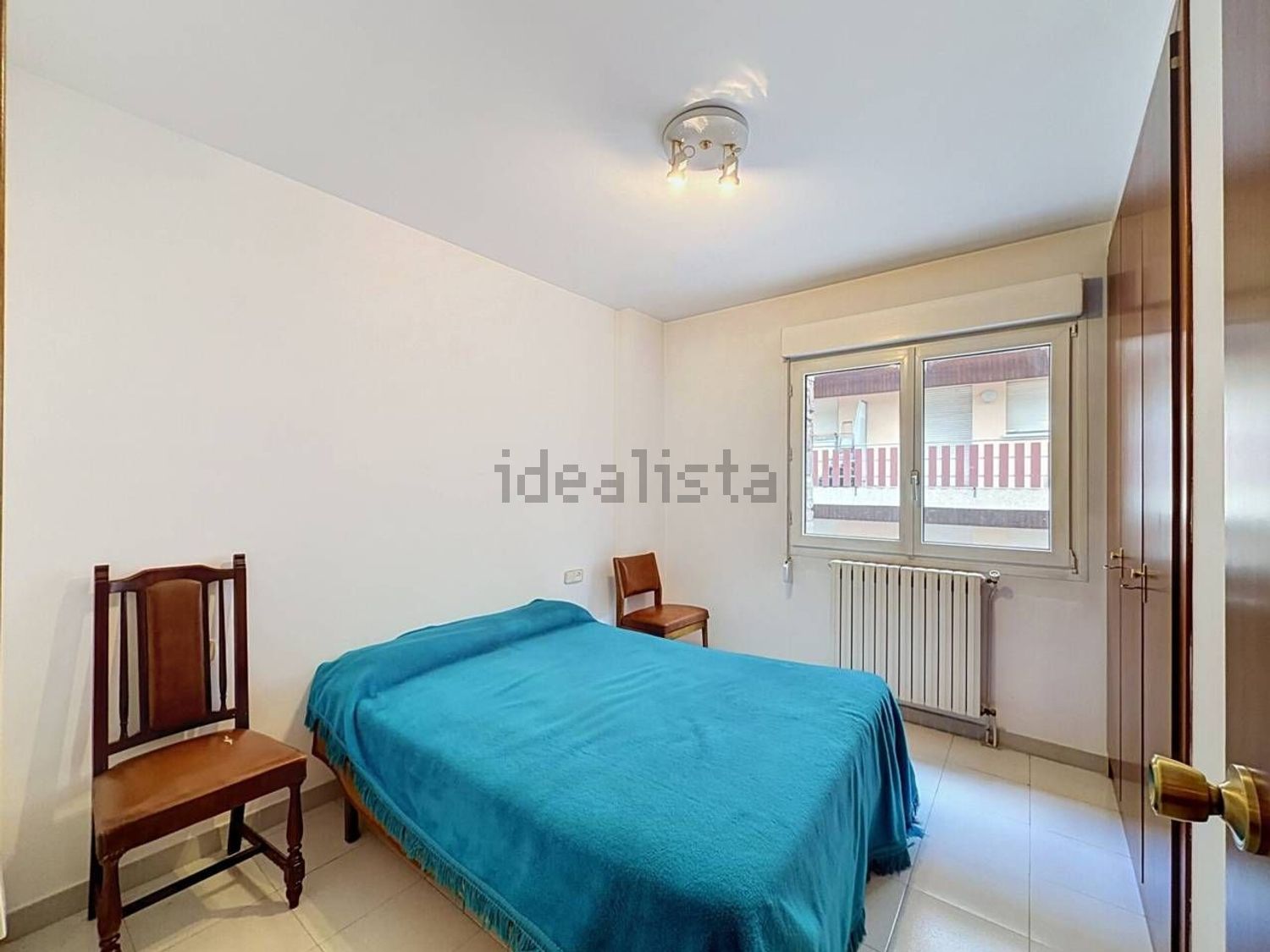 Appartement 2 chambres à vendre à Encamp · 46 sur 60