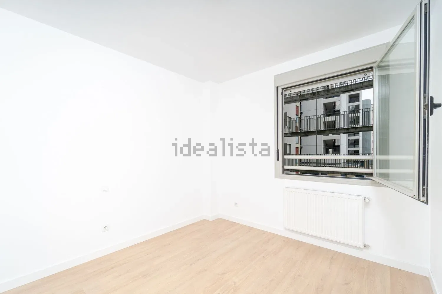Imagen 7 inmueble 112,834,021