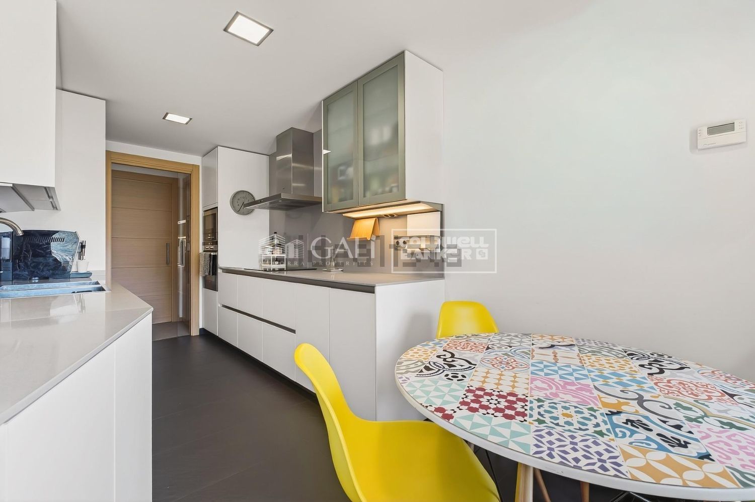 4-bedroom flat for sale in Escaldes-Engordany · 11 of 60