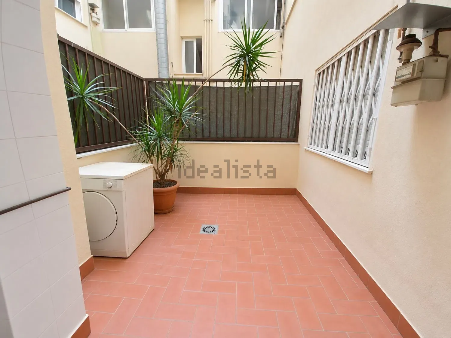 Imagen 8 inmueble 112,704,787