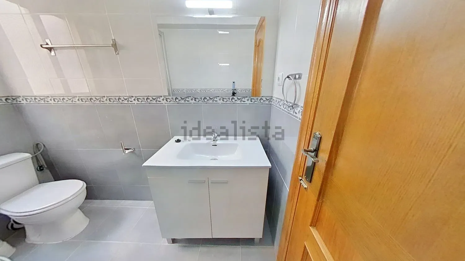 Imagen 33 inmueble 112,717,356