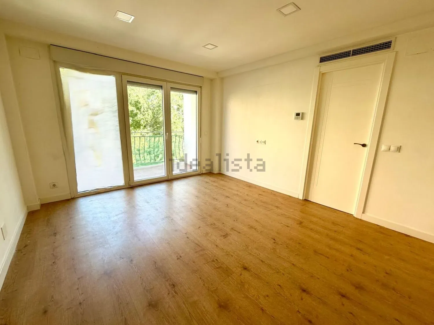 Imagen 11 inmueble 112,827,406