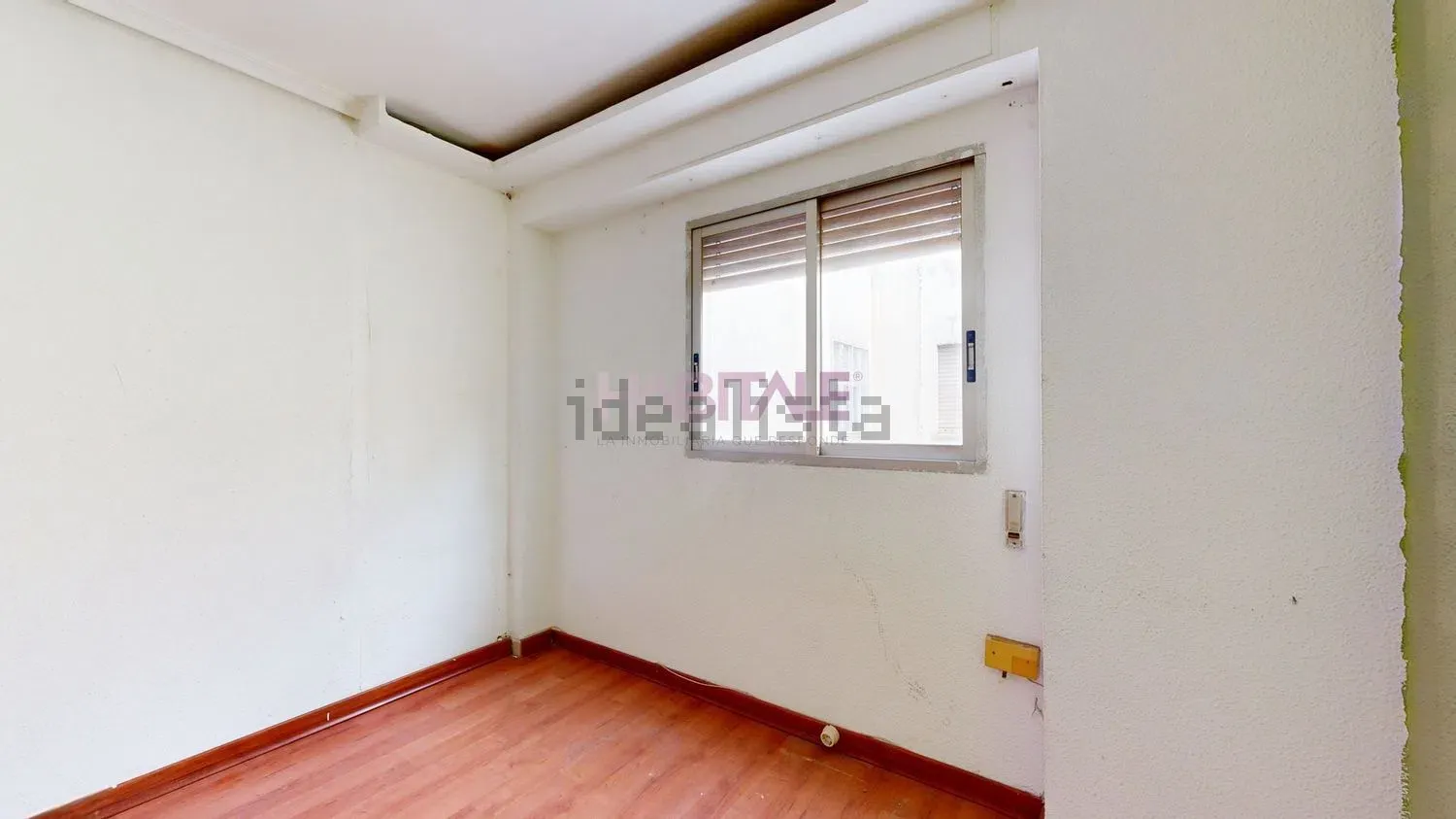 Imagen 29 inmueble 112,703,468
