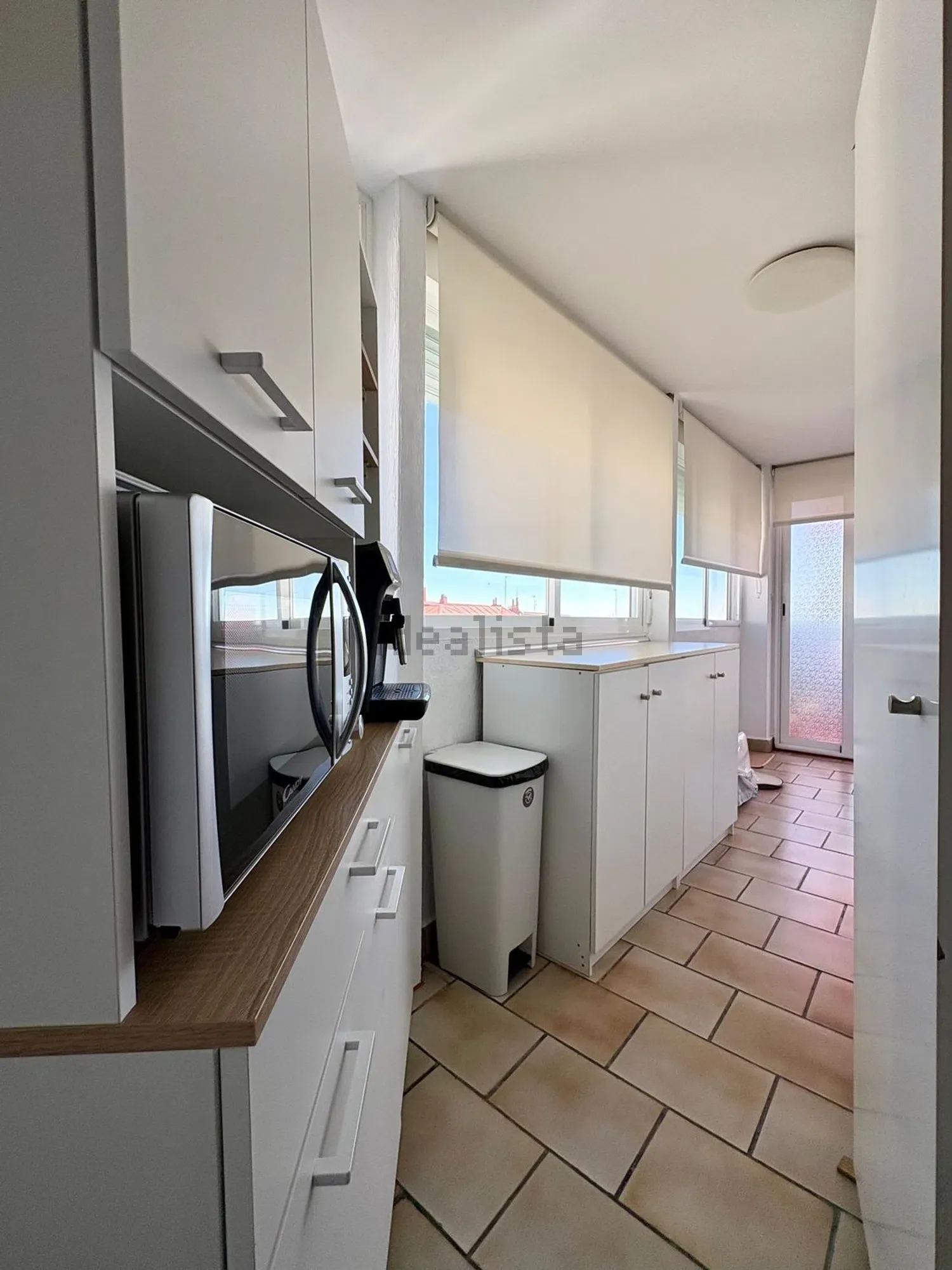 Imagen 16 inmueble 112,442,926