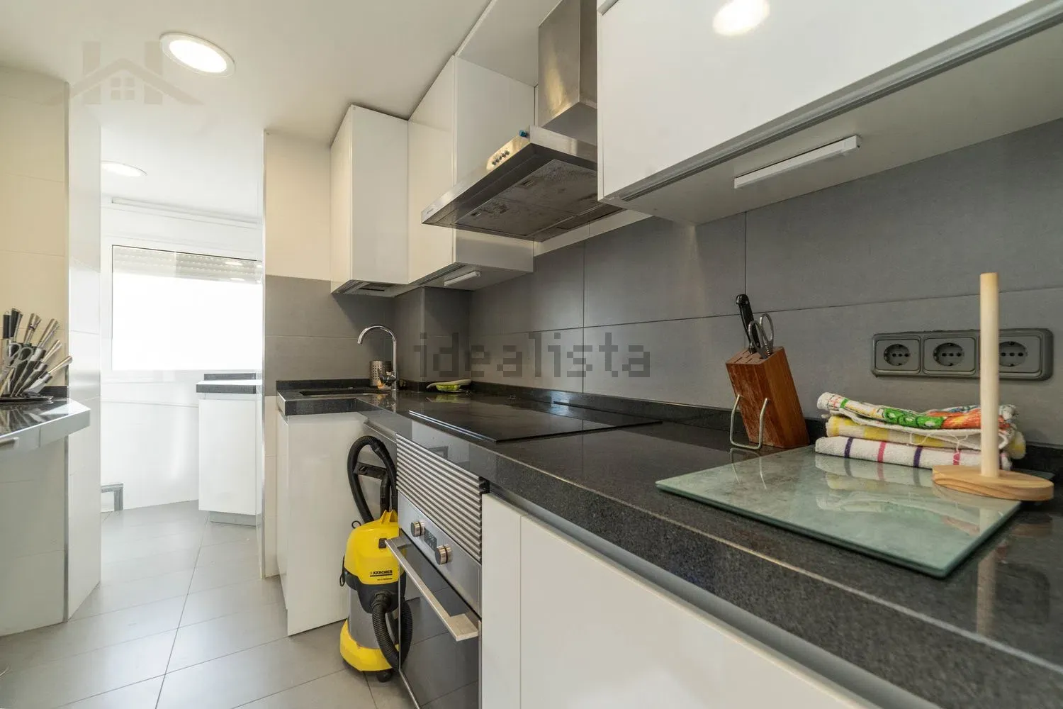Imagen 6 inmueble 112,500,606