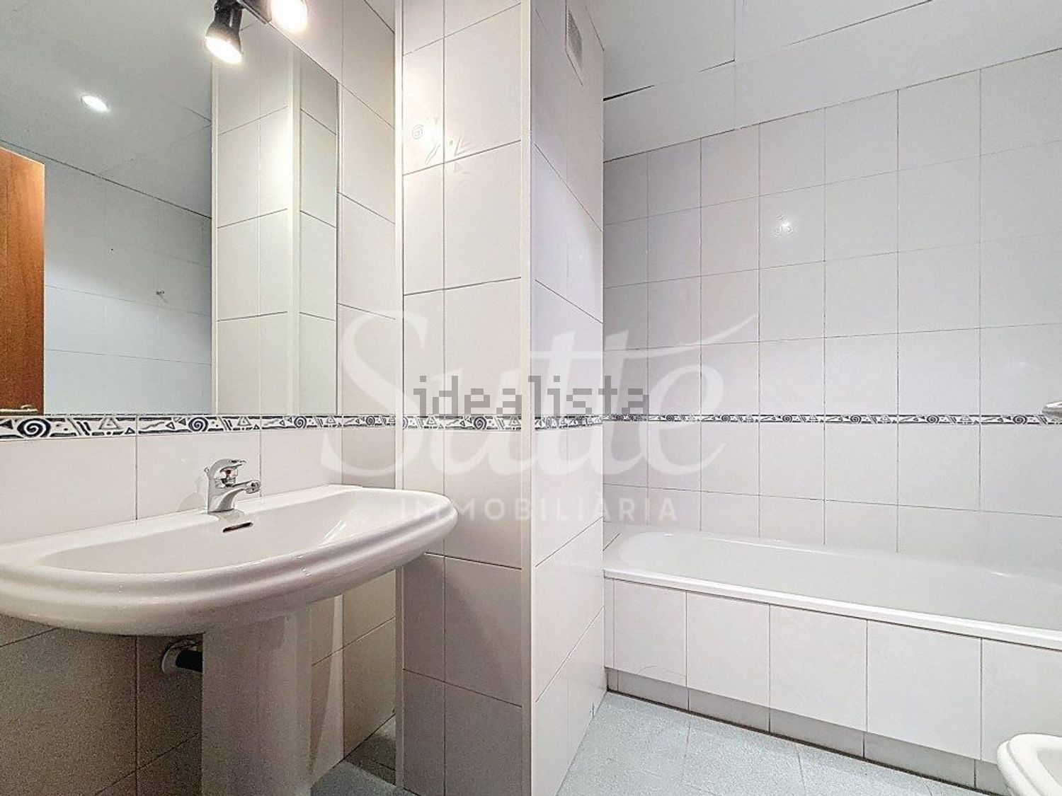 3-bedroom flat for sale in Escaldes-Engordany · 25 of 30