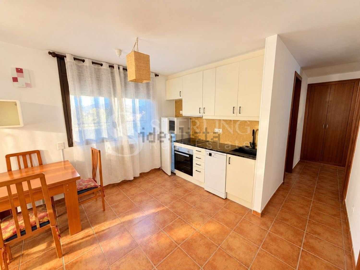 2-bedroom flat for rent in Incles, Canillo · 6 of 39