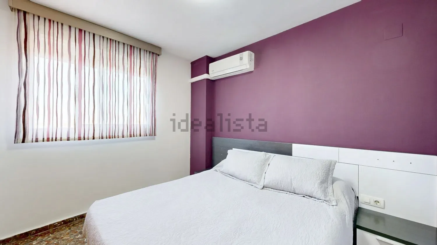 Imagen 11 inmueble 112,865,688