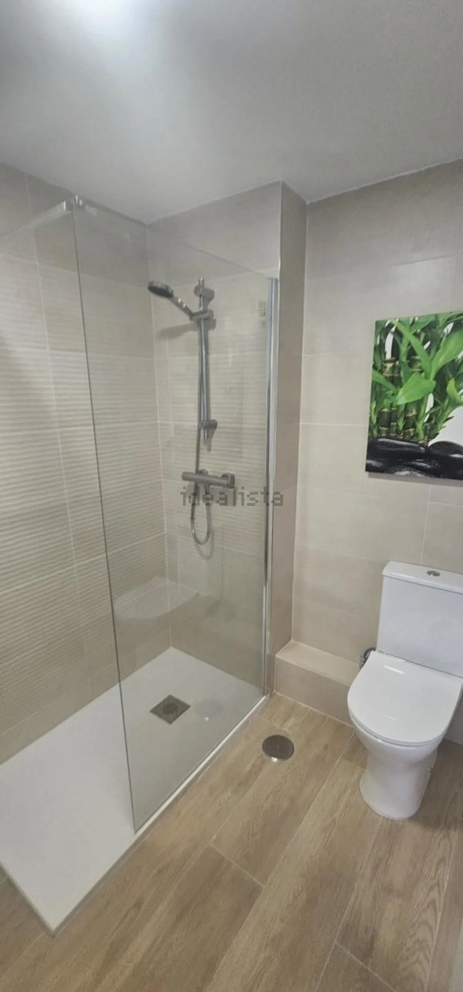 Imagen 34 inmueble 112,684,517