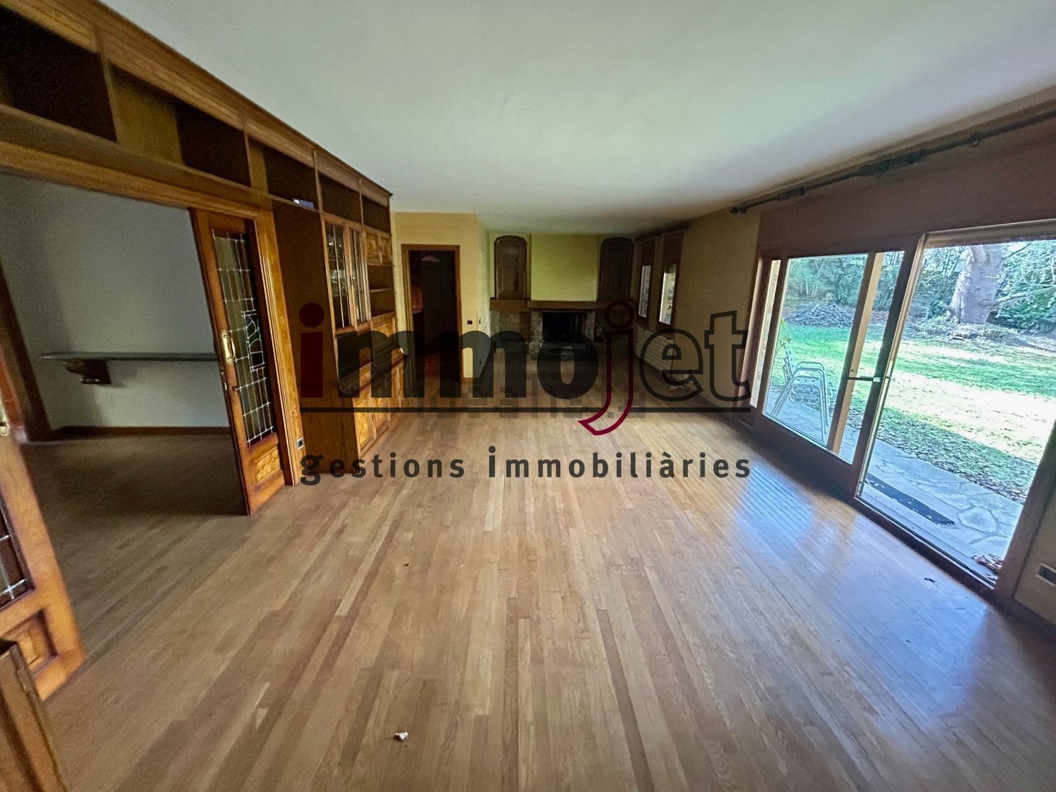 5-bedroom chalet for sale in Sant Julià de Lòria · 57 of 60