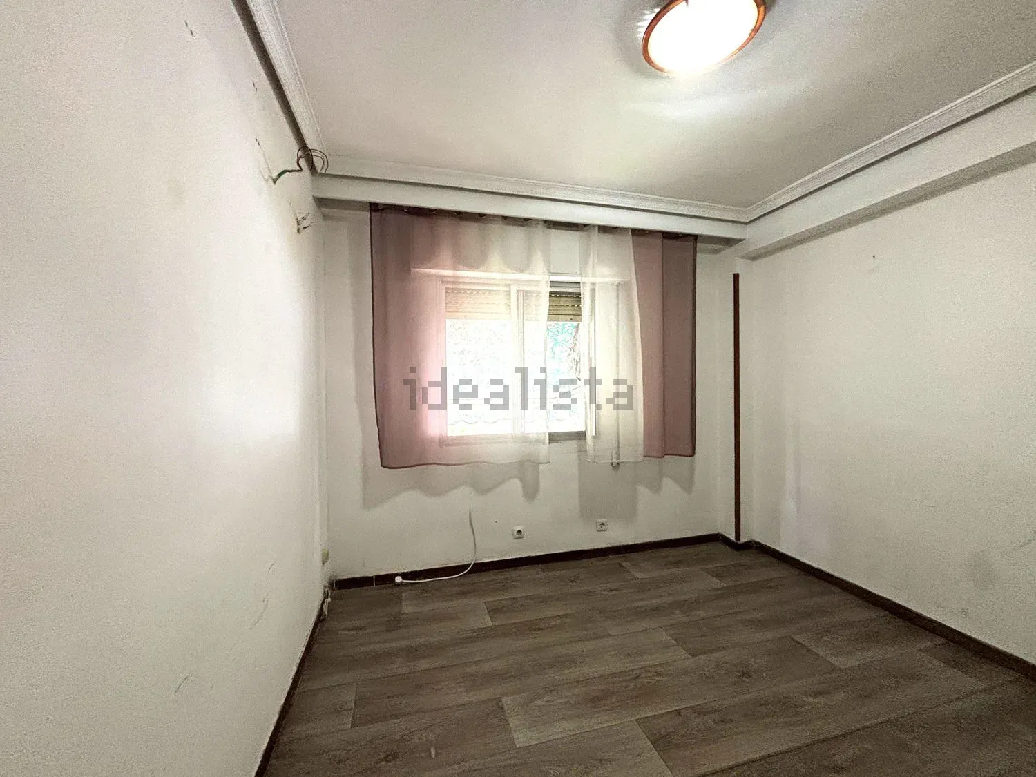 Imagen 12 inmueble 112,799,364