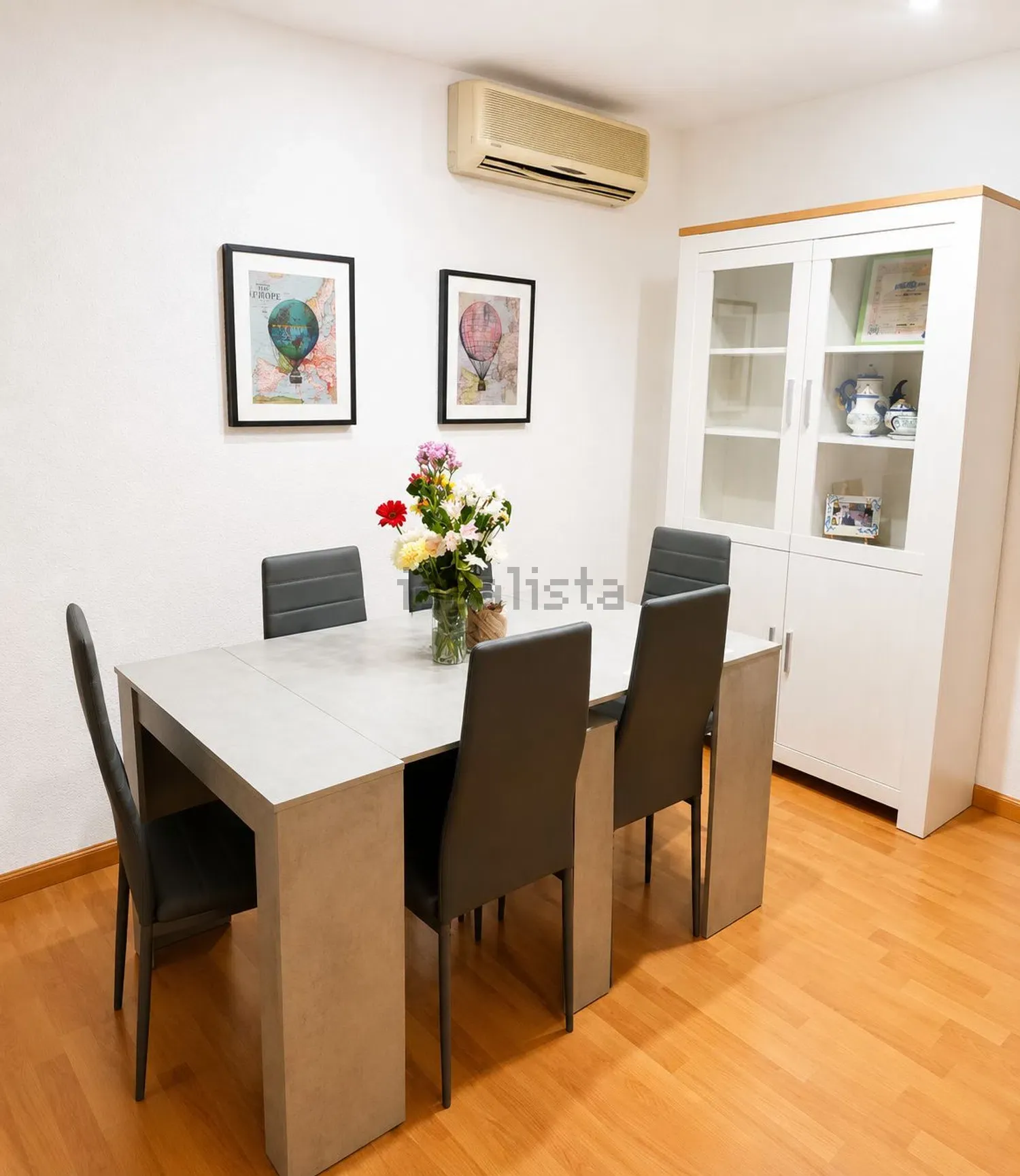 Imagen 2 inmueble 111,687,143