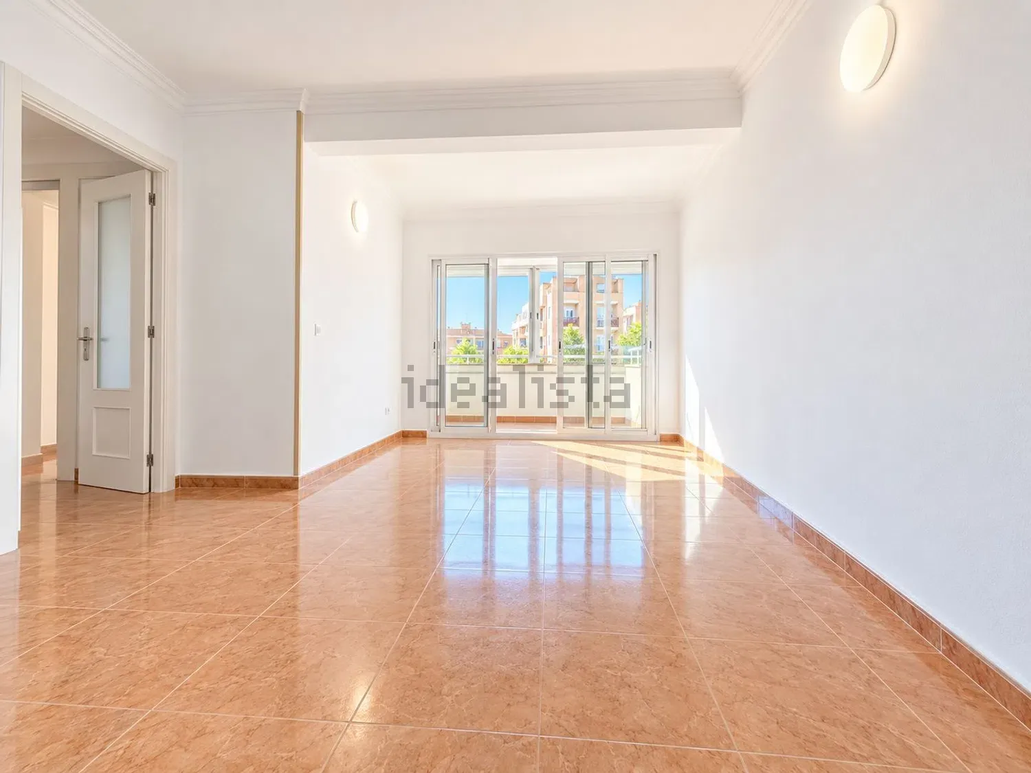Imagen 21 inmueble 112,766,869