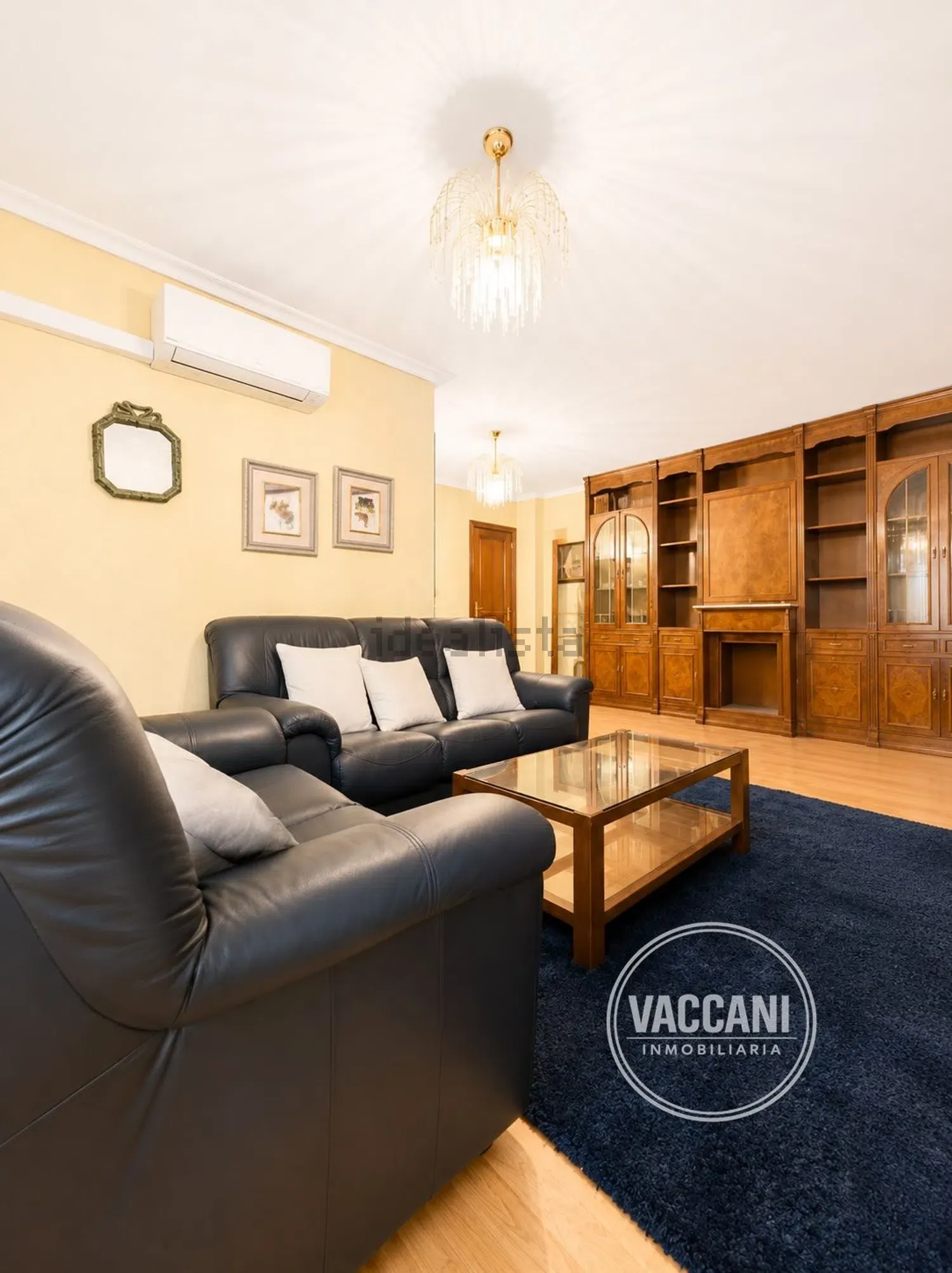 Imagen 7 inmueble 112,708,915