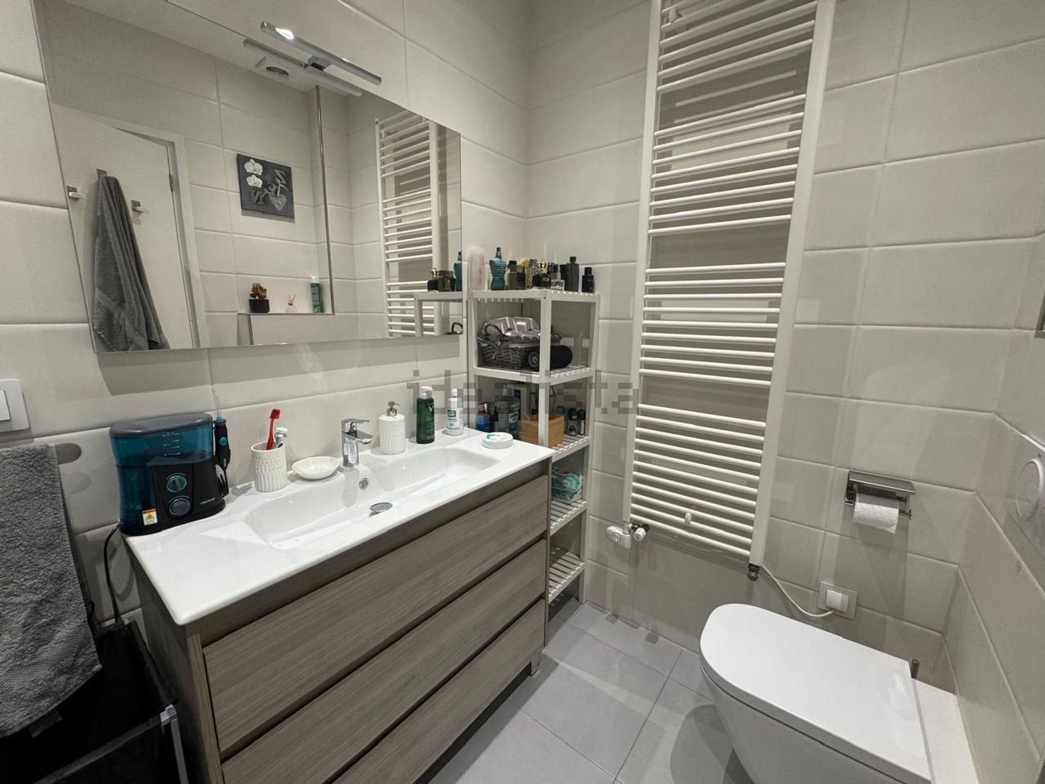 Piso de 4 habitaciones en venta en Sant Julià de Lòria · 34 de 46