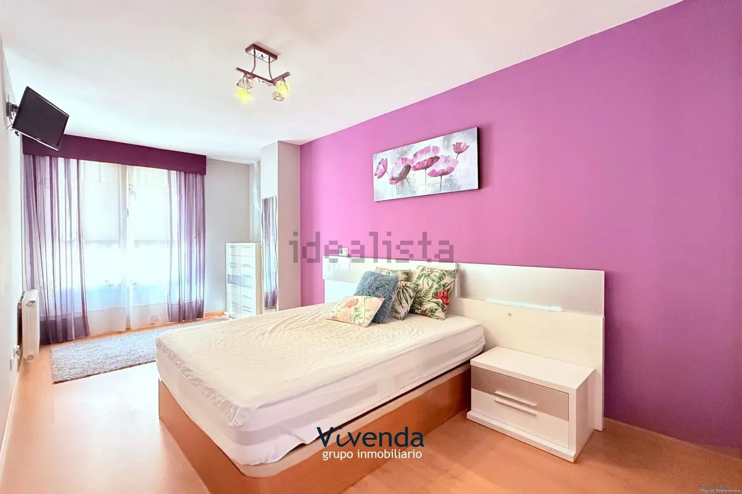 Imagen 16 inmueble 112,854,284