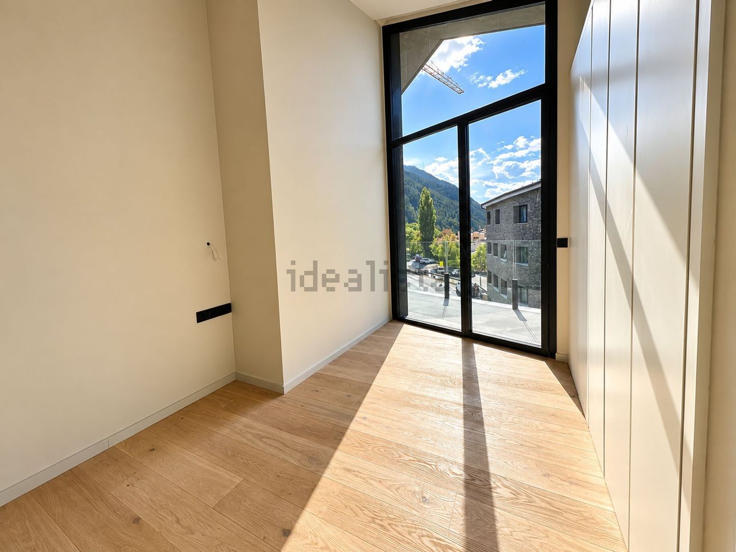 3-bedroom flat for sale in Encamp · 36 of 47
