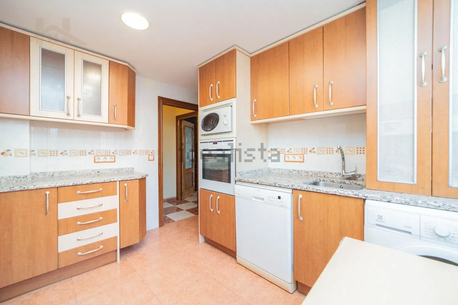 Imagen 1 inmueble 112,798,009