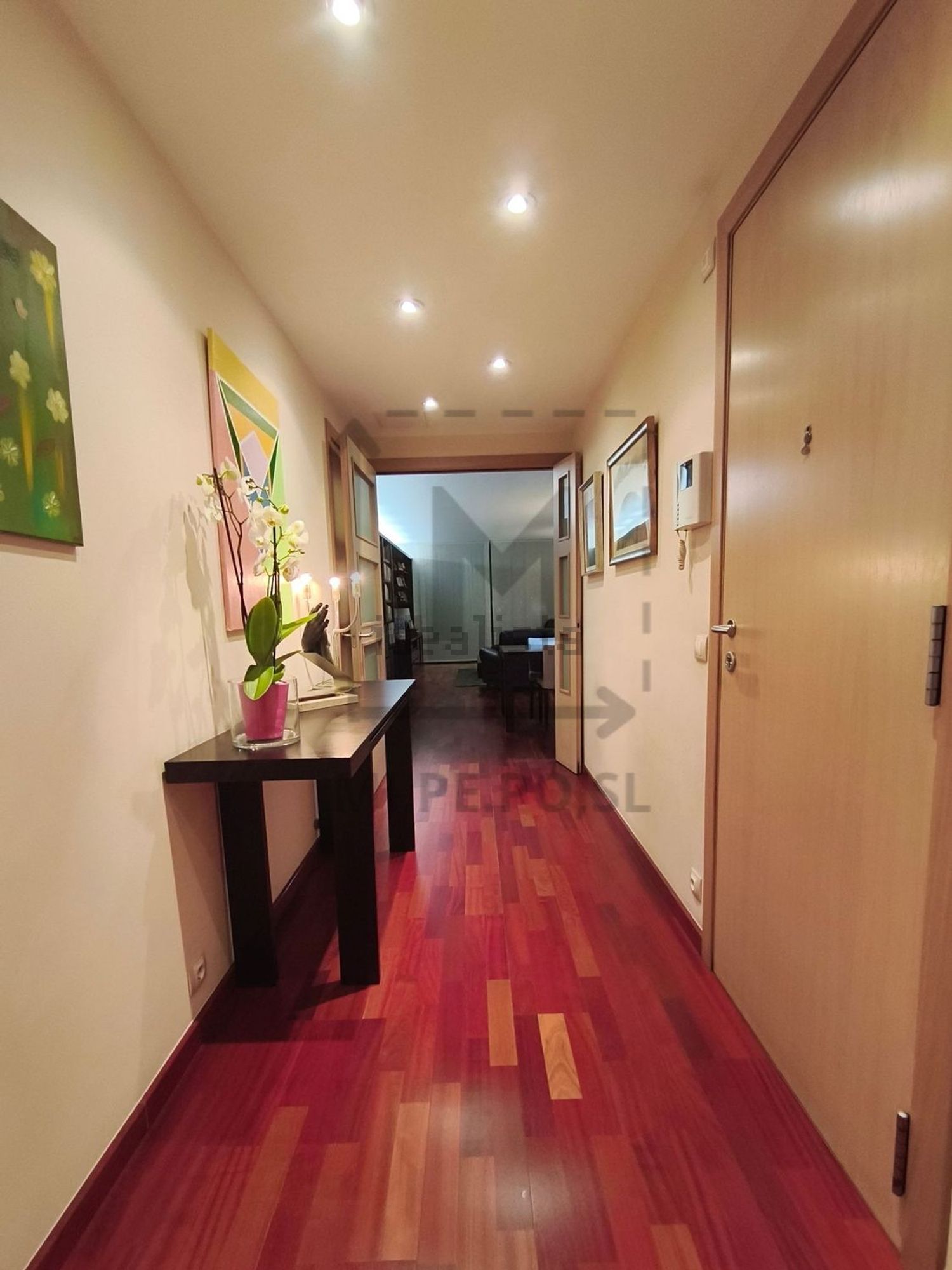 3-bedroom flat for sale in Andorra la Vella · 9 of 50