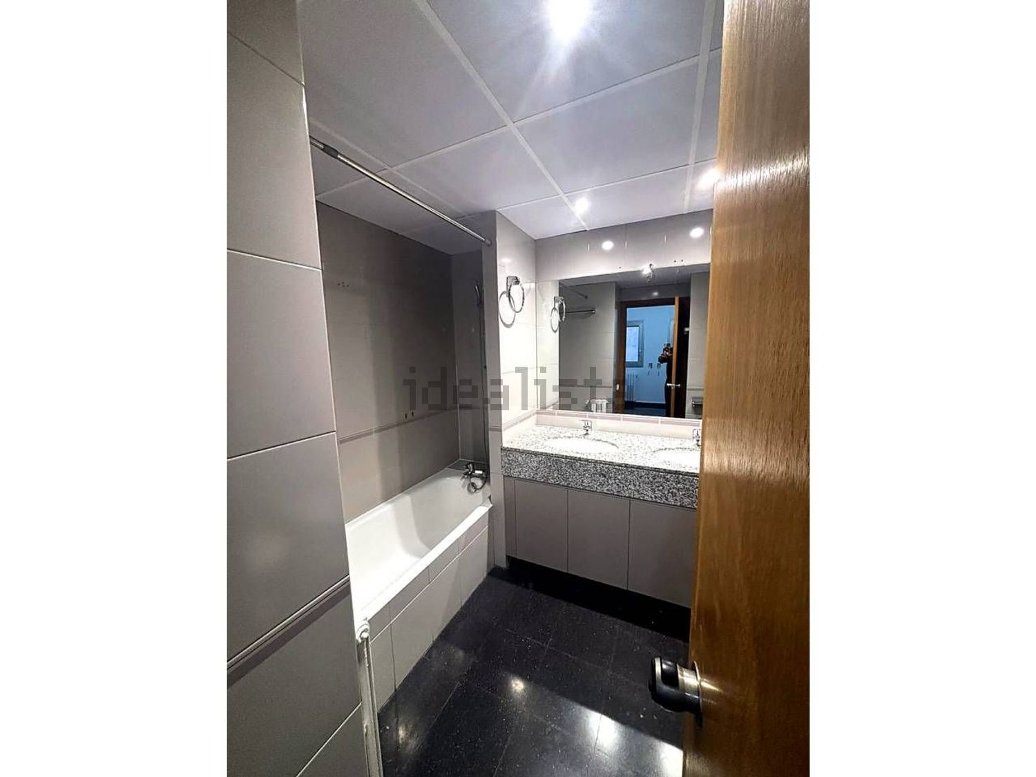4-bedroom flat for rent in Centre, Andorra la Vella · 48 of 60