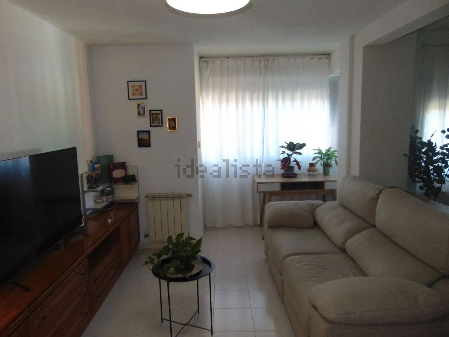 Imagen 1 inmueble 112,841,264