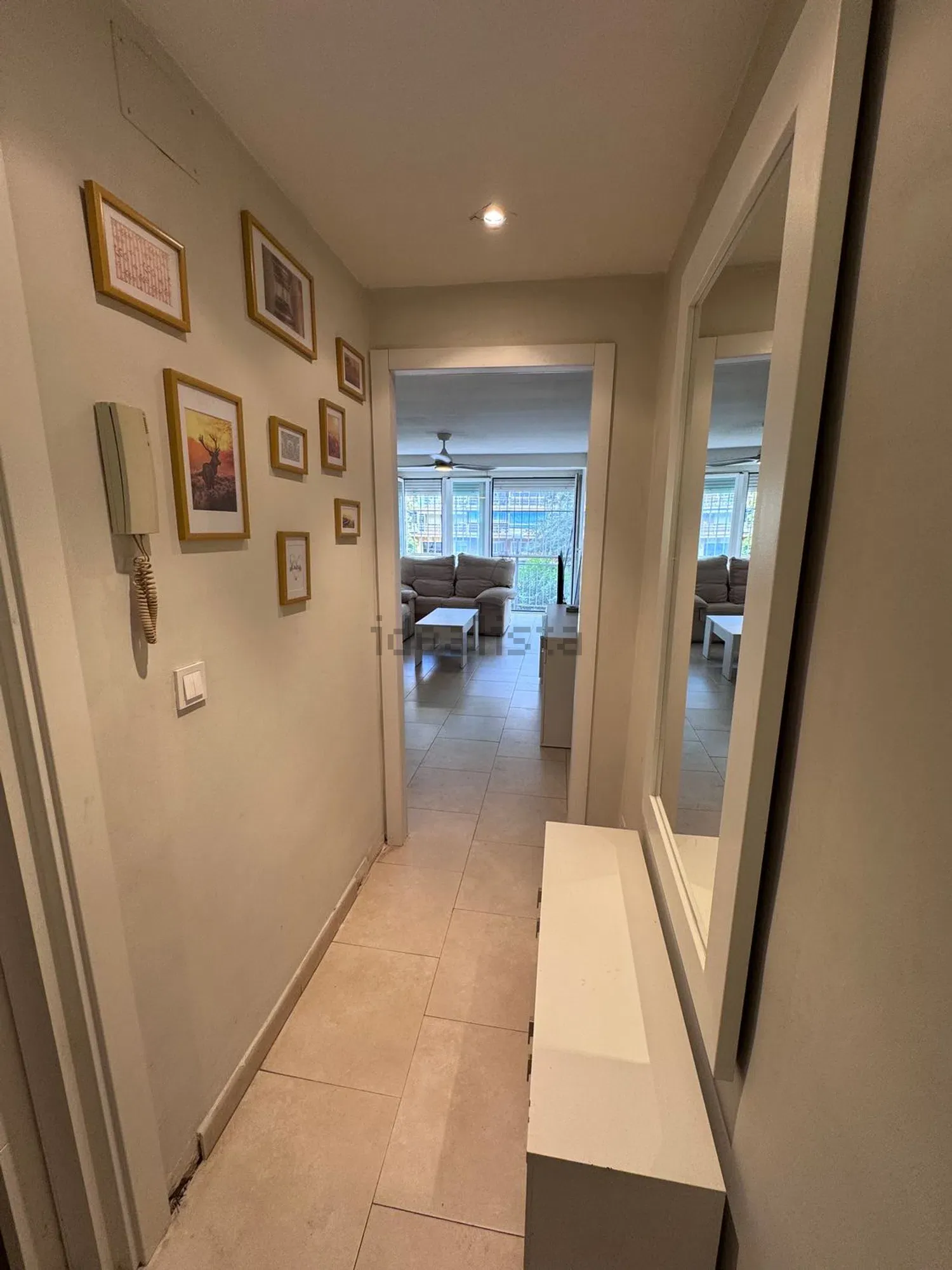 Imagen 12 inmueble 112,841,320