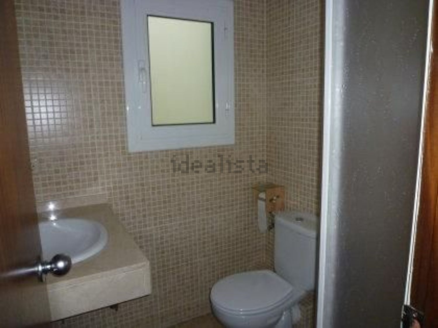 3-bedroom flat for rent in Andorra la Vella · 50 of 60