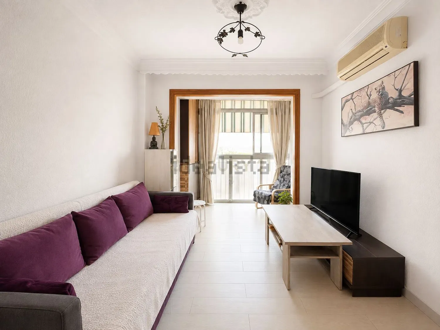 Imagen 15 inmueble 112,343,096