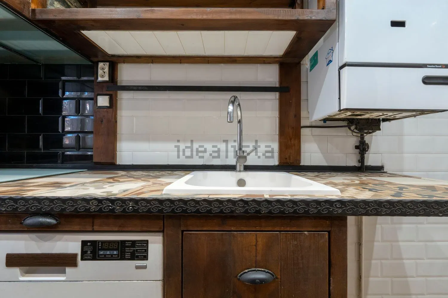 Imagen 26 inmueble 112,851,467