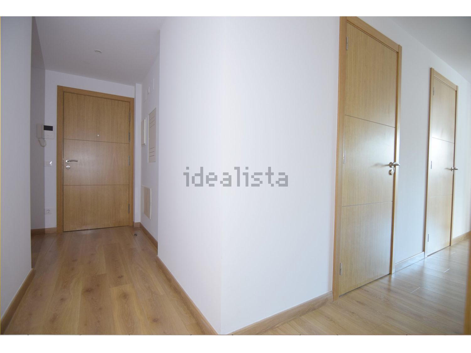 2-bedroom flat for rent in Encamp · 44 of 46