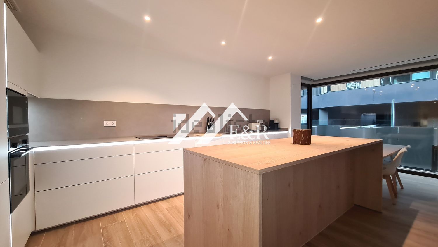3-bedroom flat for sale in Escaldes-Engordany · 23 of 60