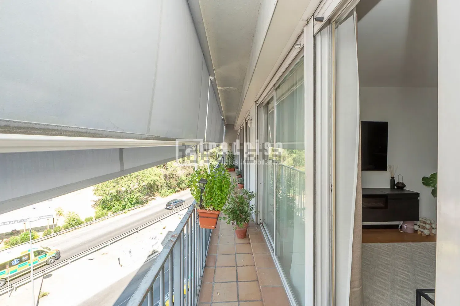 Imagen 62 inmueble 111,307,187