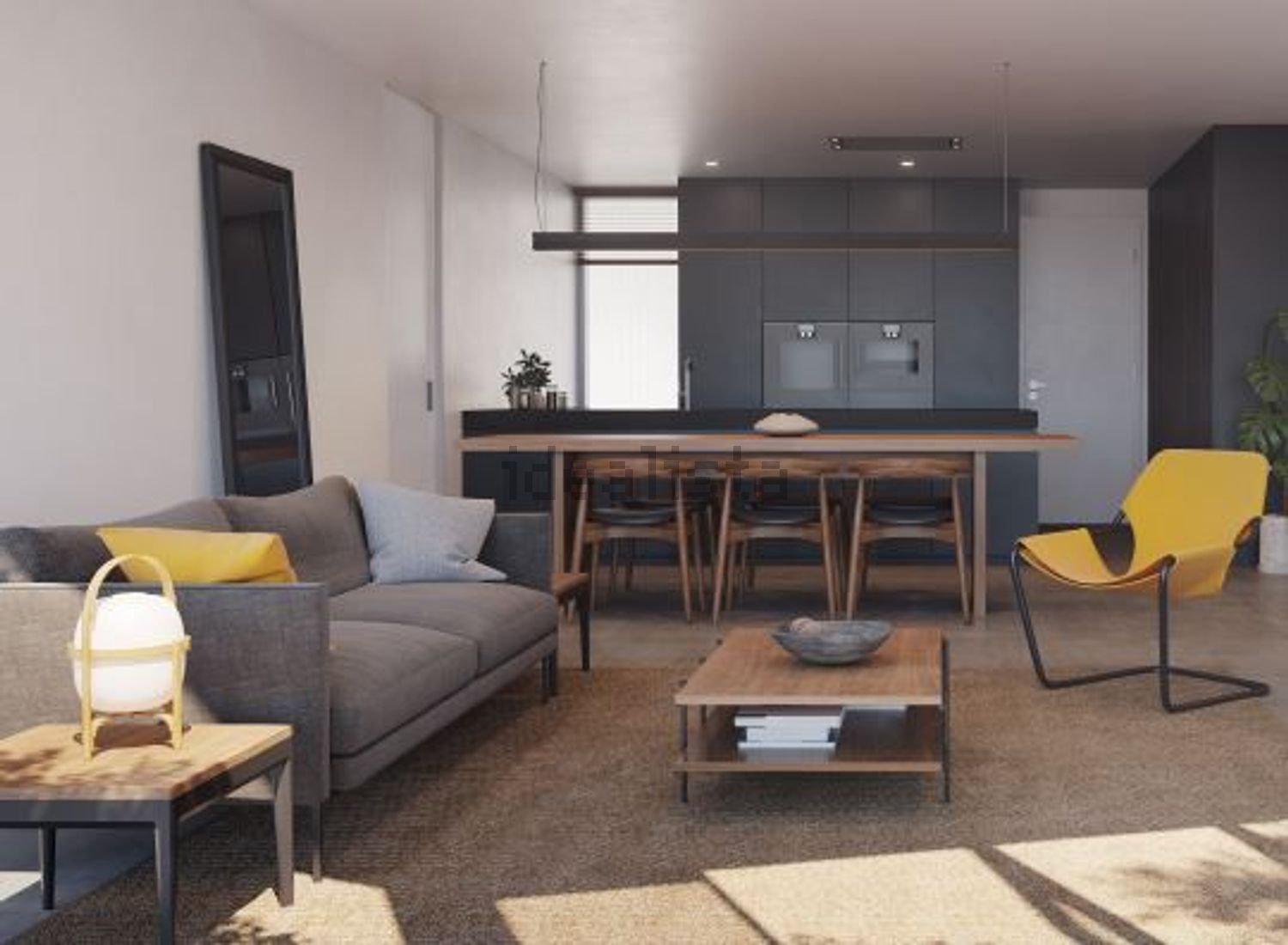 3-bedroom flat for sale in Andorra la Vella · 32 of 60