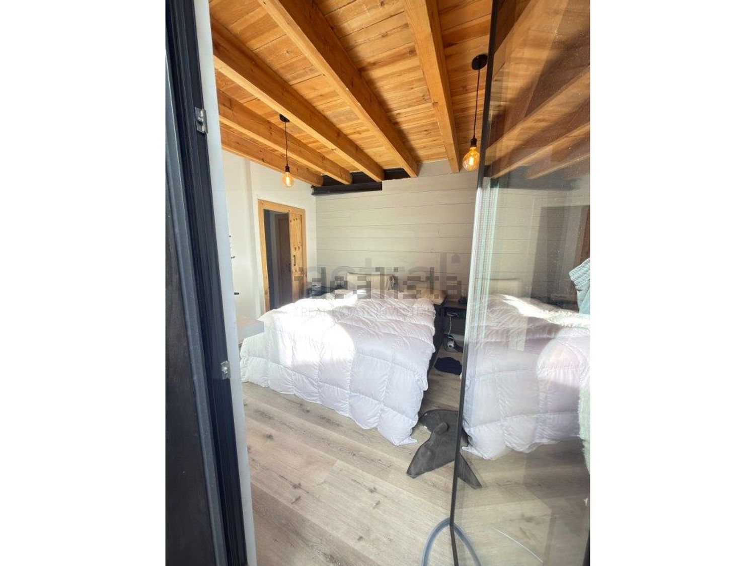 2-bedroom townhouse for rent in Arans, Ordino · 35 of 46