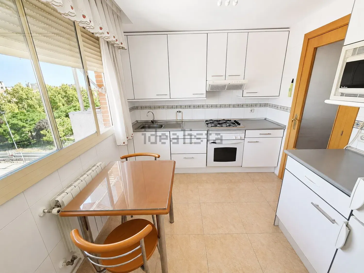 Imagen 8 inmueble 112,296,640