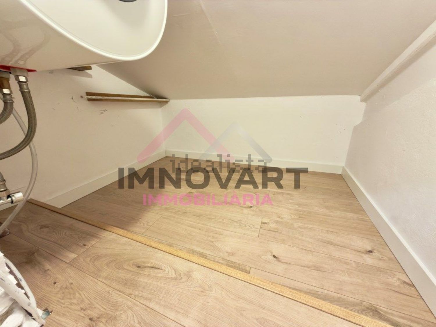 2-bedroom penthouse for sale in Encamp · 43 of 48