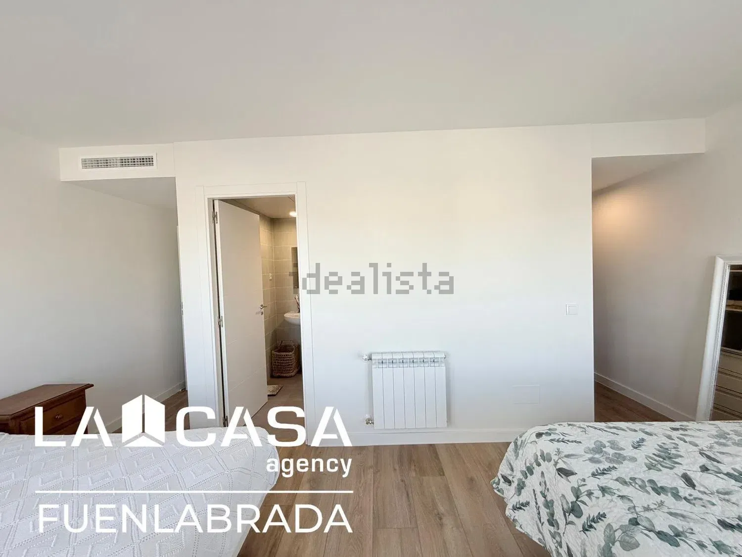 Imagen 20 inmueble 112,628,169
