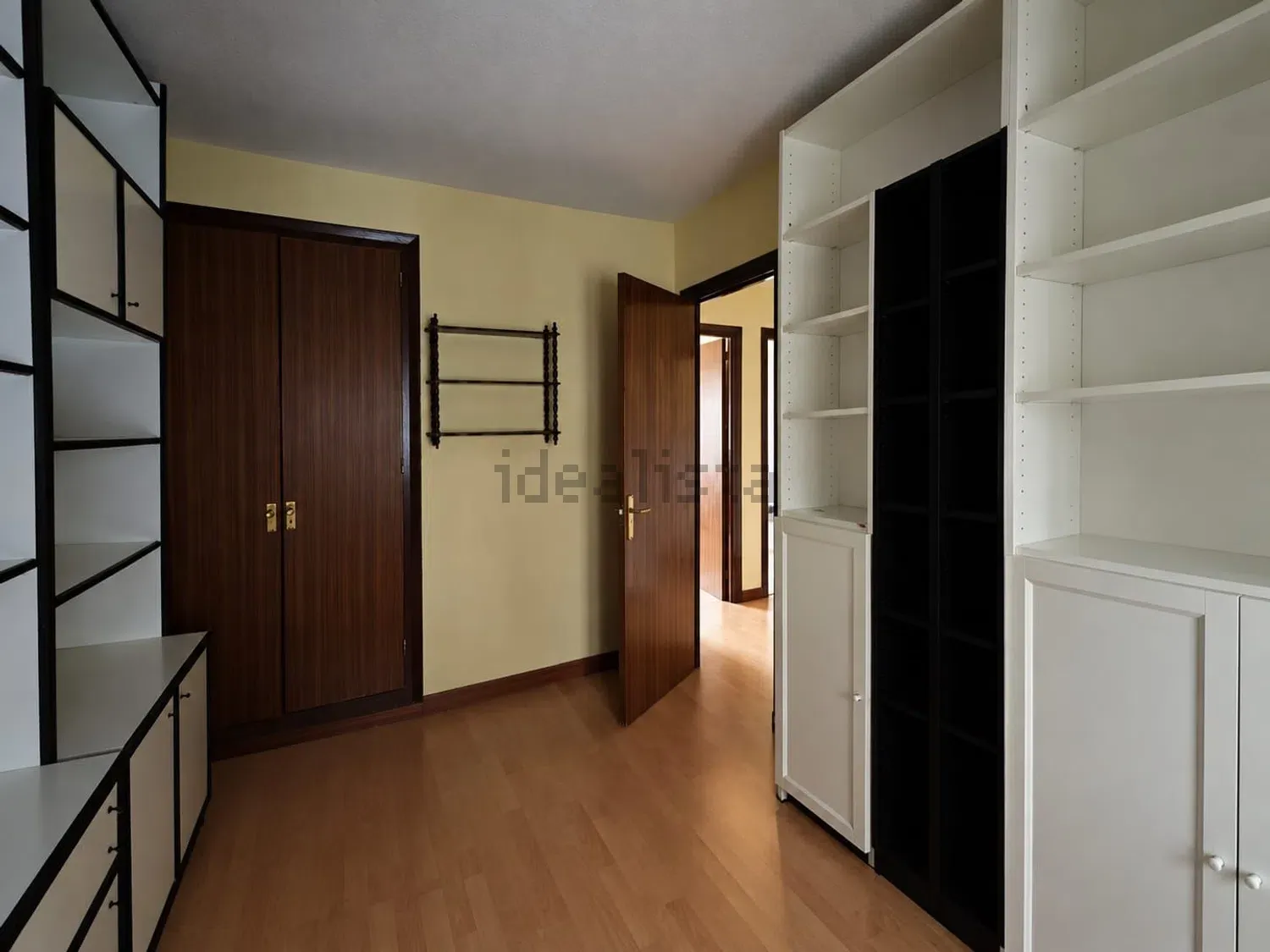 Imagen 22 inmueble 112,595,245