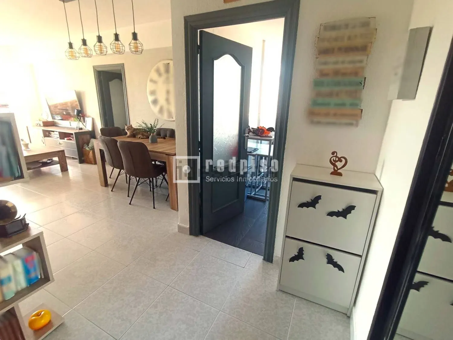 Imagen 22 inmueble 112,847,764