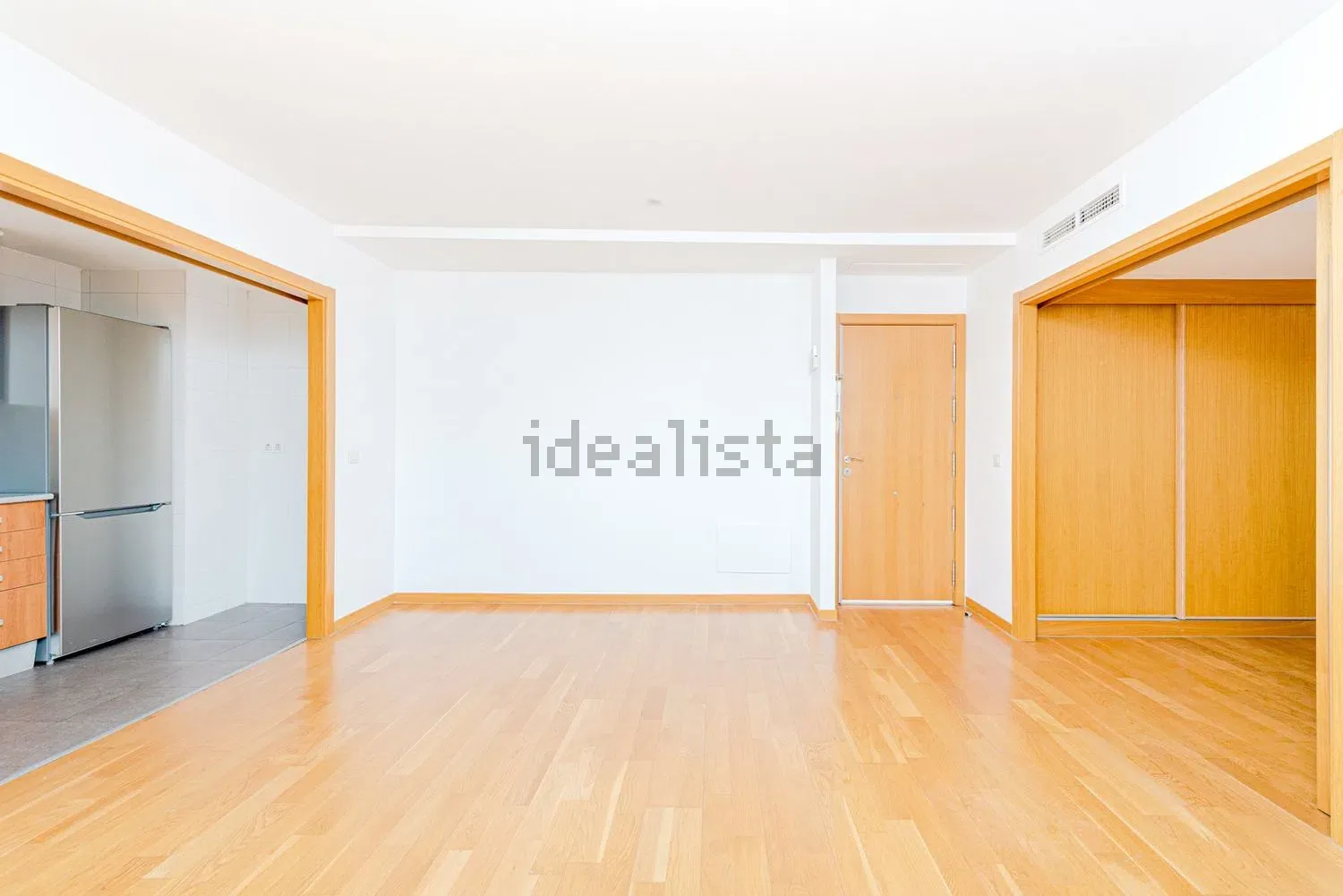Imagen 6 inmueble 107,917,452