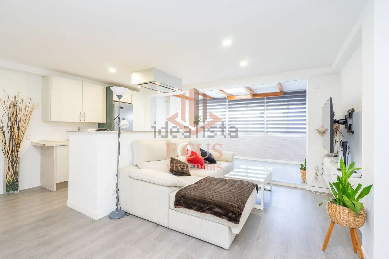 Imagen 1 inmueble 112,243,392