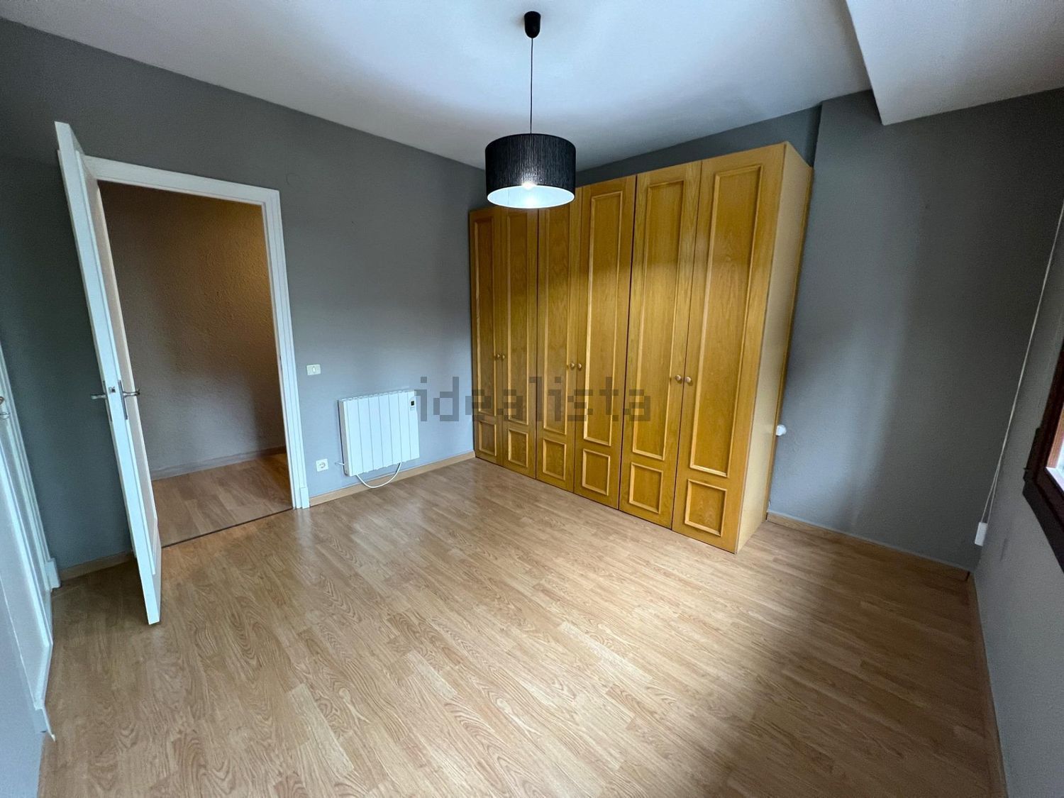 4-bedroom flat for sale in Andorra la Vella · 15 of 20
