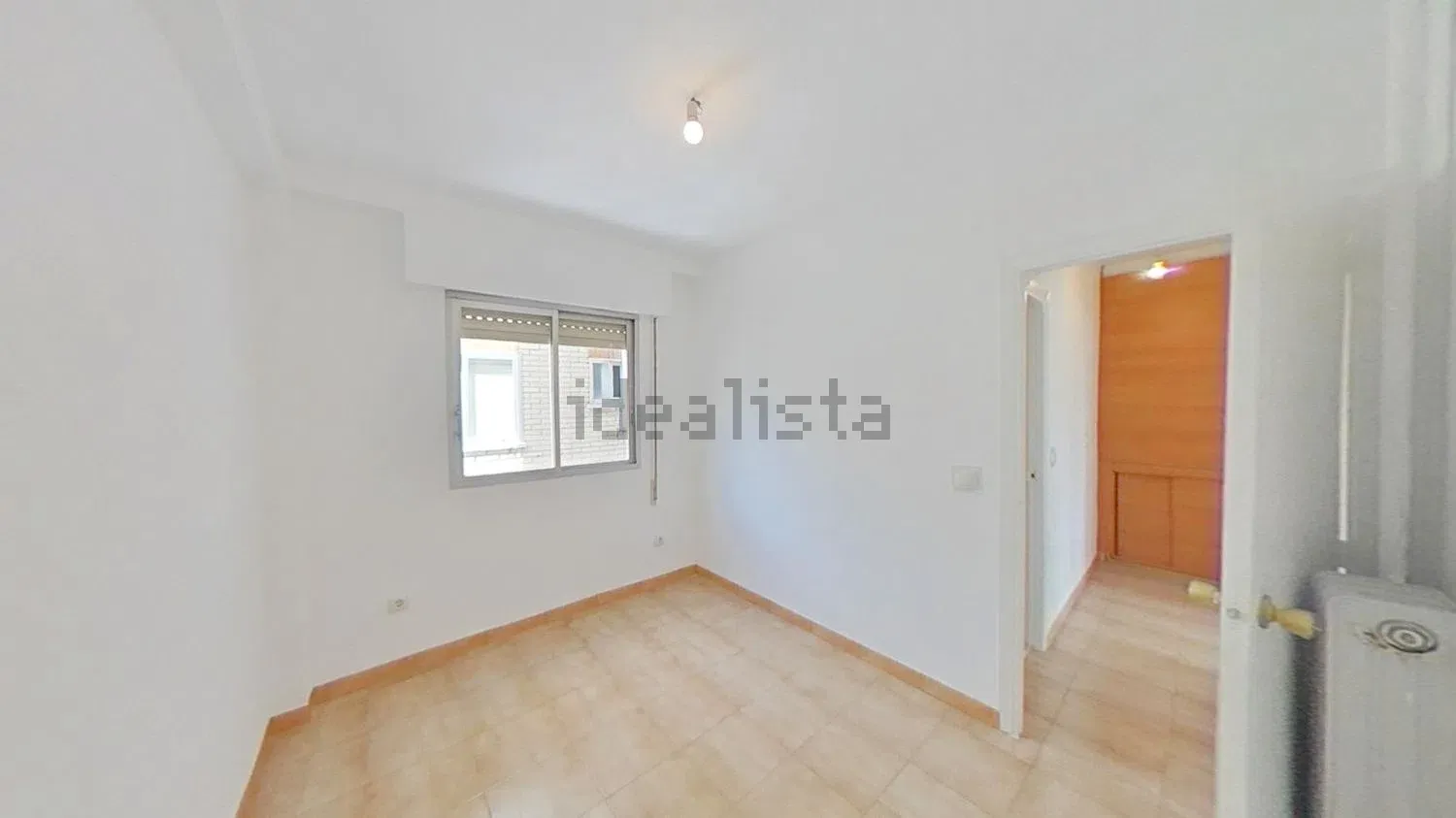Imagen 13 inmueble 112,717,209
