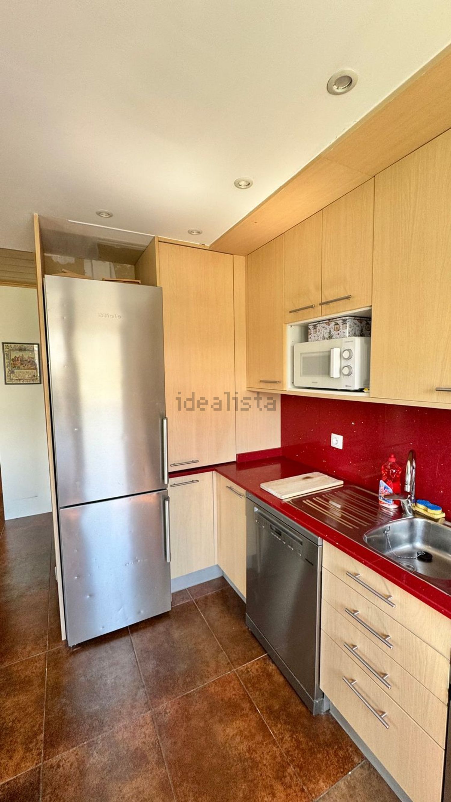 2-bedroom flat for sale in Pas de la Casa, Encamp · 56 of 59